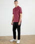 <P>Ss Polo</P>